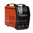 Co2 welding machine Co2 welding machine